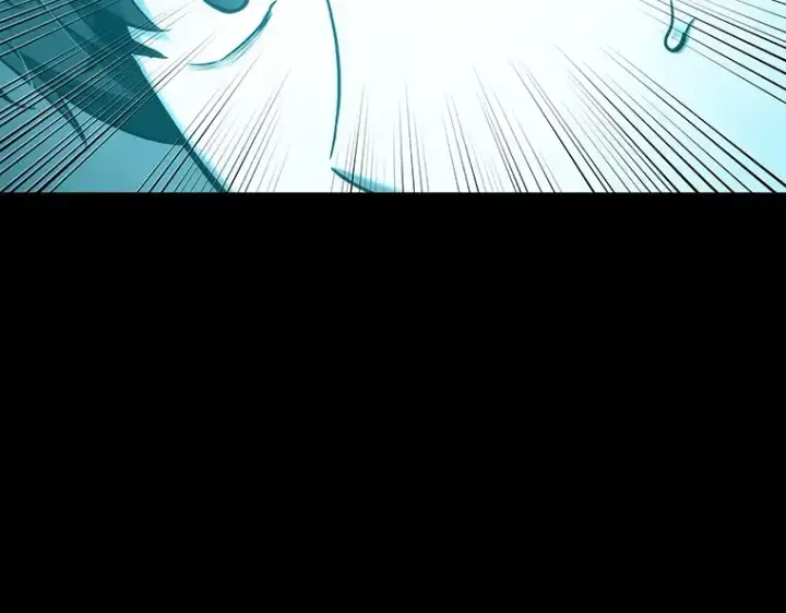 漫画《全知读者视角》099 无法改变的东西（1）第207张图