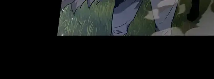 漫画《全知读者视角》099 无法改变的东西（1）第32张图