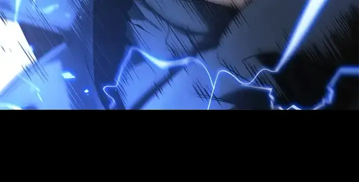 漫画《全知读者视角》099 无法改变的东西（1）第40张图
