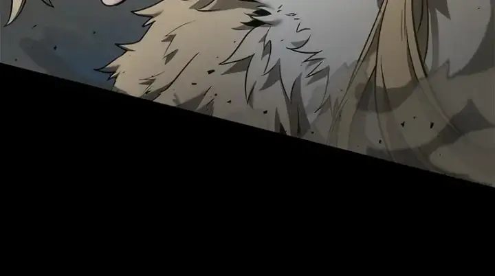 漫画《全知读者视角》099 无法改变的东西（1）第57张图