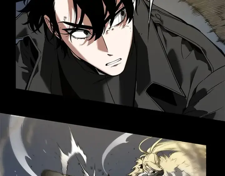 漫画《全知读者视角》099 无法改变的东西（1）第73张图