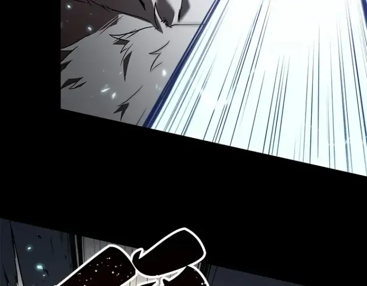 漫画《全知读者视角》099 无法改变的东西（1）第76张图