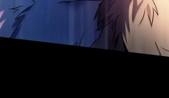 漫画《全知读者视角》099 无法改变的东西（1）第87张图