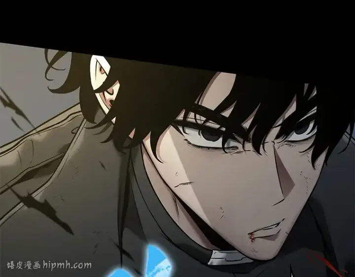 漫画《全知读者视角》099 无法改变的东西（1）第88张图