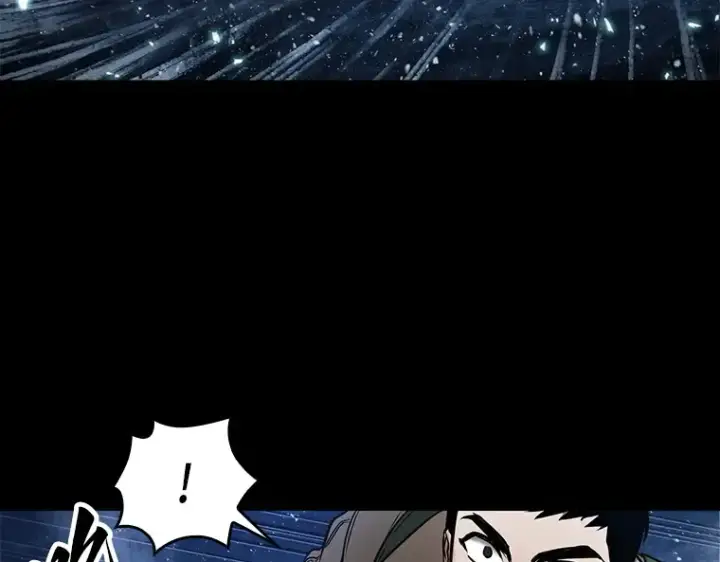 漫画《全知读者视角》100 无法改变的东西（2）第105张图