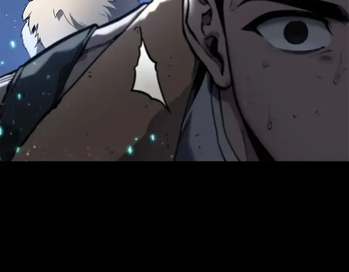 漫画《全知读者视角》100 无法改变的东西（2）第124张图
