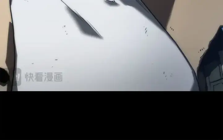 漫画《全知读者视角》100 无法改变的东西（2）第139张图