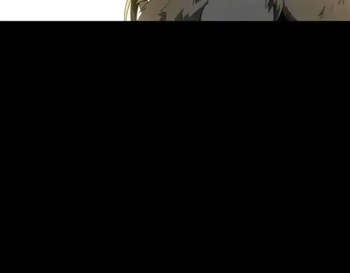 漫画《全知读者视角》100 无法改变的东西（2）第141张图