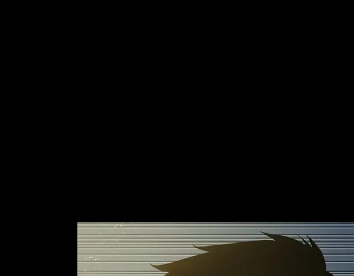 漫画《全知读者视角》100 无法改变的东西（2）第143张图