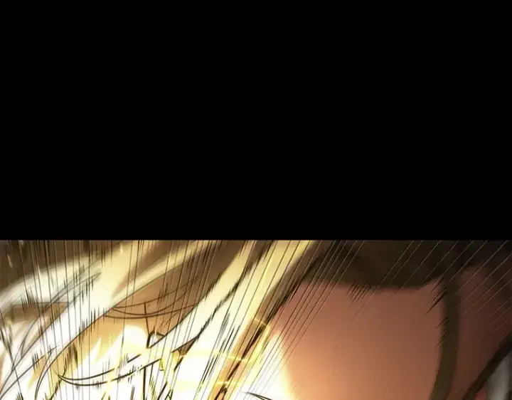 漫画《全知读者视角》100 无法改变的东西（2）第150张图