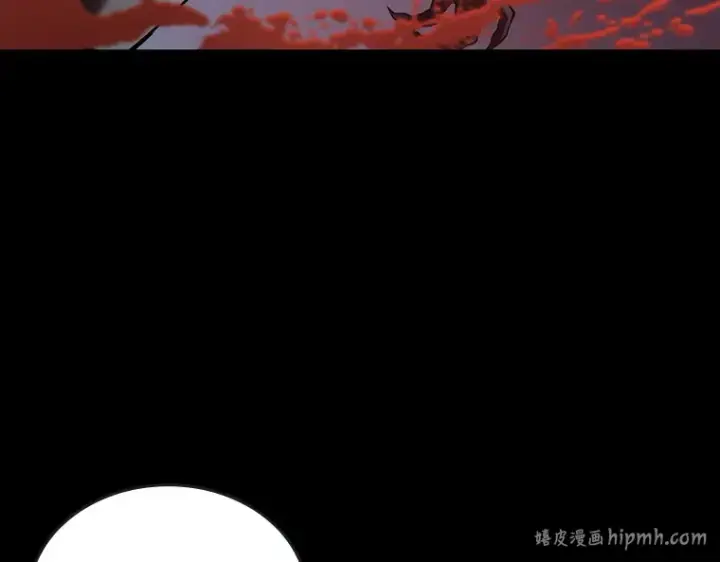 漫画《全知读者视角》100 无法改变的东西（2）第16张图