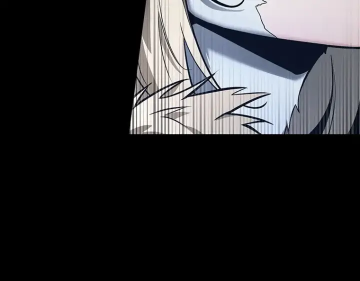 漫画《全知读者视角》100 无法改变的东西（2）第170张图