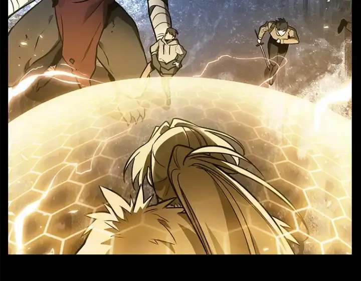 漫画《全知读者视角》100 无法改变的东西（2）第182张图