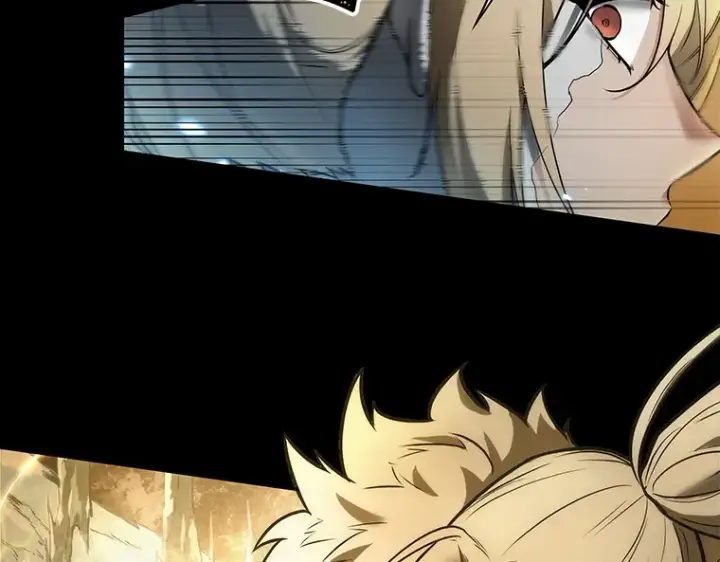 漫画《全知读者视角》100 无法改变的东西（2）第185张图