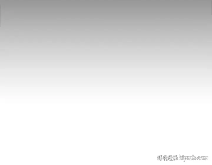 漫画《全知读者视角》100 无法改变的东西（2）第208张图