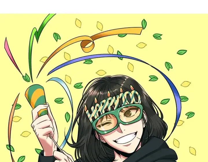 漫画《全知读者视角》100 无法改变的东西（2）第209张图