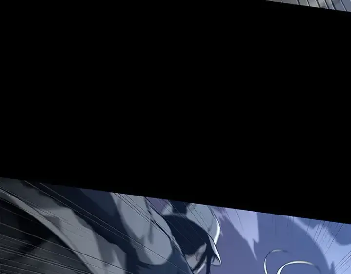 漫画《全知读者视角》100 无法改变的东西（2）第23张图