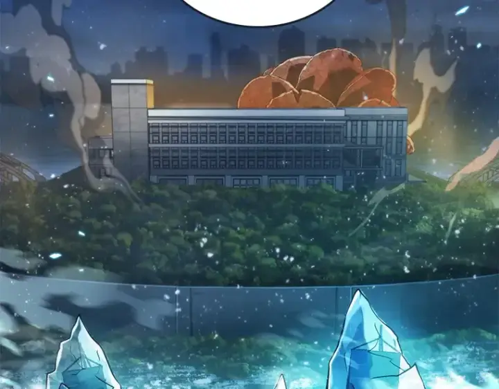 漫画《全知读者视角》100 无法改变的东西（2）第37张图