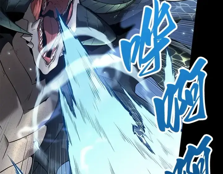 漫画《全知读者视角》100 无法改变的东西（2）第42张图
