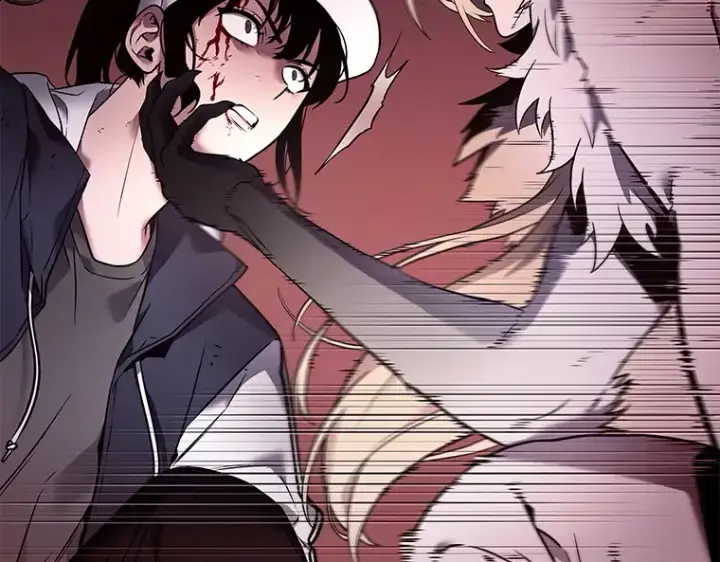 漫画《全知读者视角》100 无法改变的东西（2）第51张图