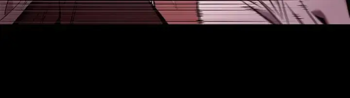 漫画《全知读者视角》100 无法改变的东西（2）第52张图