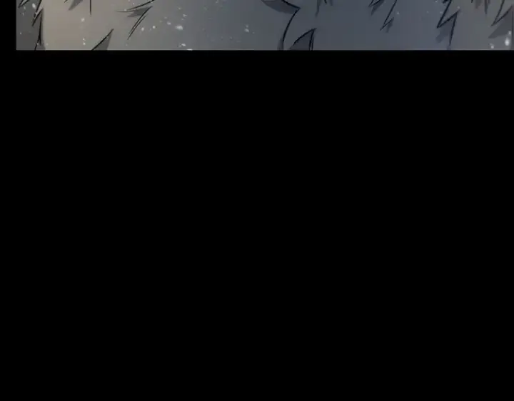 漫画《全知读者视角》100 无法改变的东西（2）第58张图
