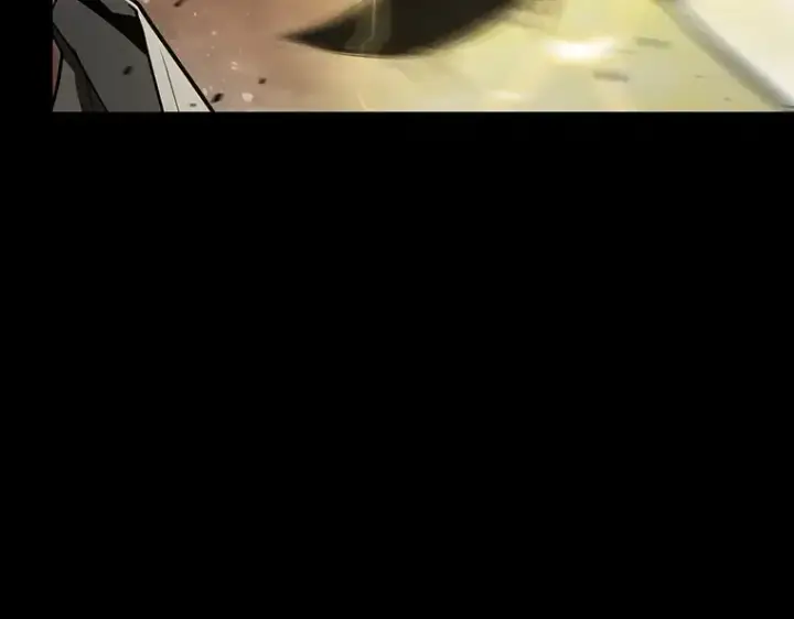 漫画《全知读者视角》100 无法改变的东西（2）第66张图