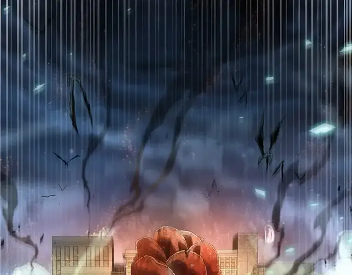 漫画《全知读者视角》100 无法改变的东西（2）第84张图