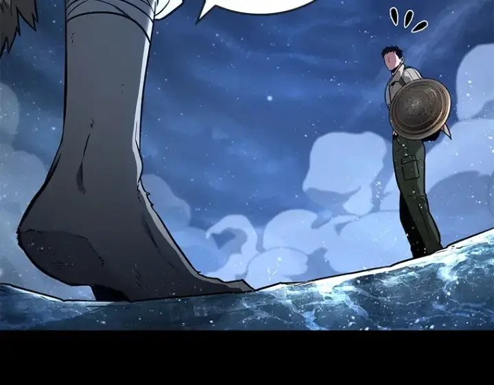 漫画《全知读者视角》100 无法改变的东西（2）第94张图