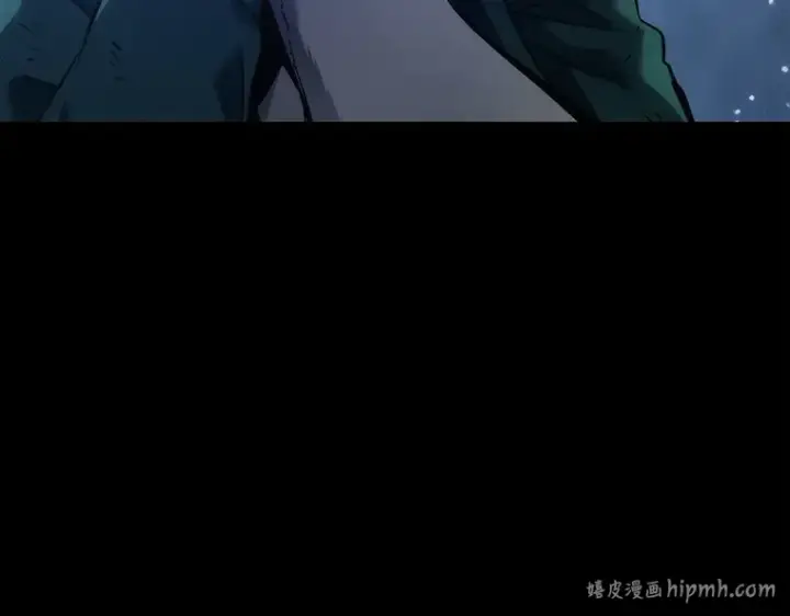 漫画《全知读者视角》101 无法改变的东西（3）第104张图