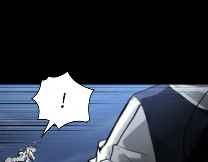 漫画《全知读者视角》101 无法改变的东西（3）第115张图