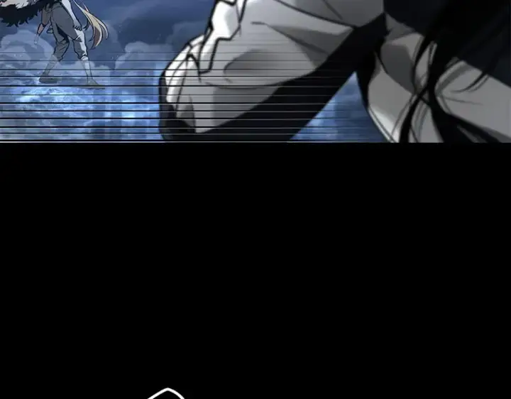 漫画《全知读者视角》101 无法改变的东西（3）第116张图