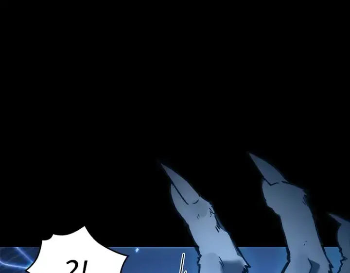 漫画《全知读者视角》101 无法改变的东西（3）第129张图