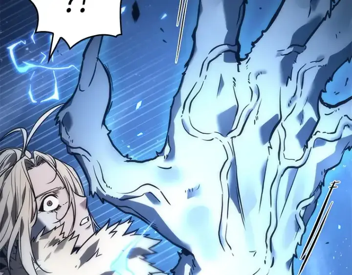 漫画《全知读者视角》101 无法改变的东西（3）第130张图