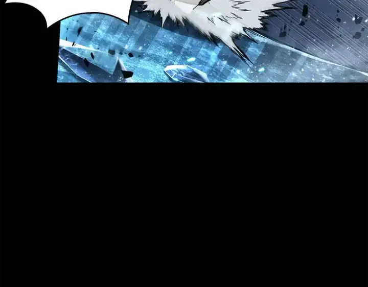 漫画《全知读者视角》101 无法改变的东西（3）第138张图