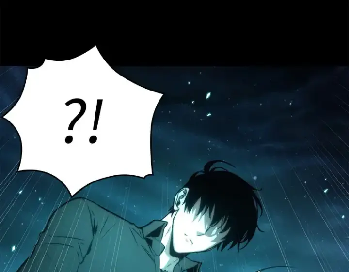 漫画《全知读者视角》101 无法改变的东西（3）第143张图