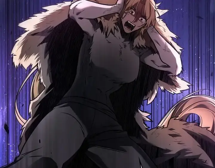 漫画《全知读者视角》101 无法改变的东西（3）第154张图