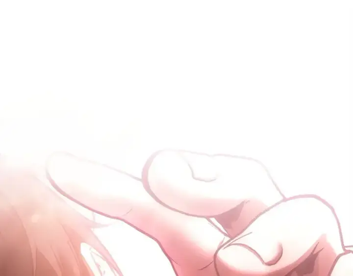 漫画《全知读者视角》101 无法改变的东西（3）第159张图