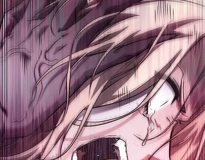 漫画《全知读者视角》101 无法改变的东西（3）第166张图