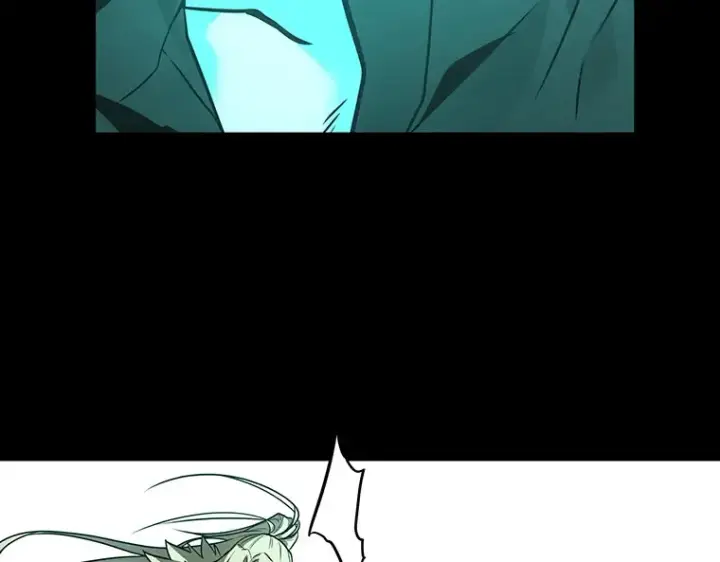 漫画《全知读者视角》101 无法改变的东西（3）第170张图