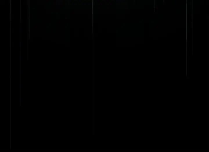 漫画《全知读者视角》101 无法改变的东西（3）第186张图