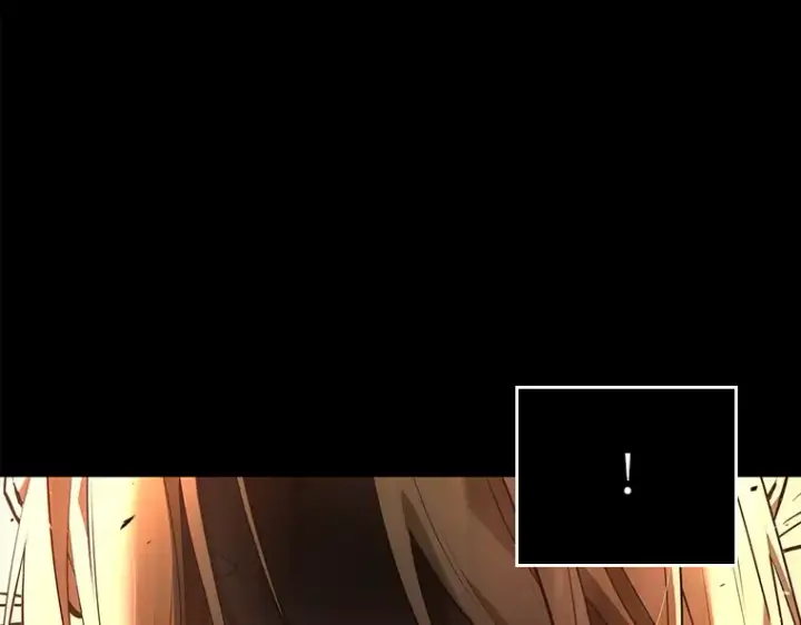 漫画《全知读者视角》101 无法改变的东西（3）第204张图