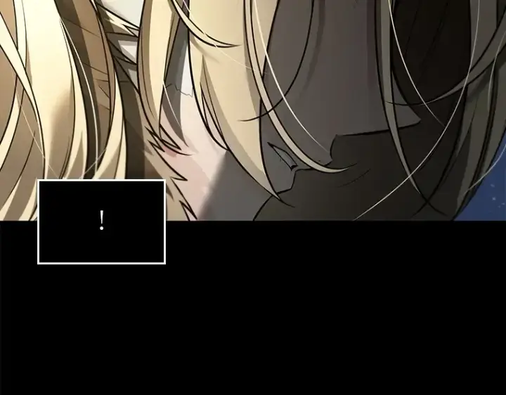 漫画《全知读者视角》101 无法改变的东西（3）第225张图