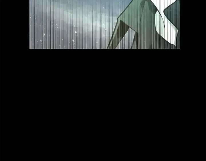 漫画《全知读者视角》101 无法改变的东西（3）第233张图