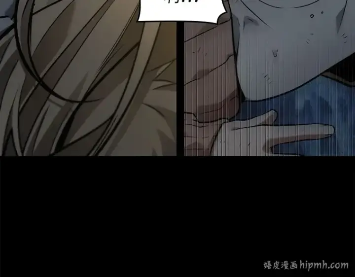 漫画《全知读者视角》101 无法改变的东西（3）第24张图