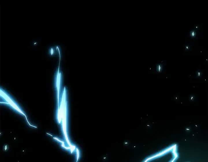 漫画《全知读者视角》101 无法改变的东西（3）第244张图