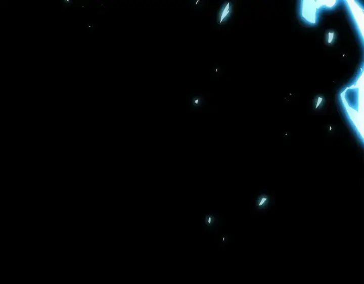 漫画《全知读者视角》101 无法改变的东西（3）第247张图