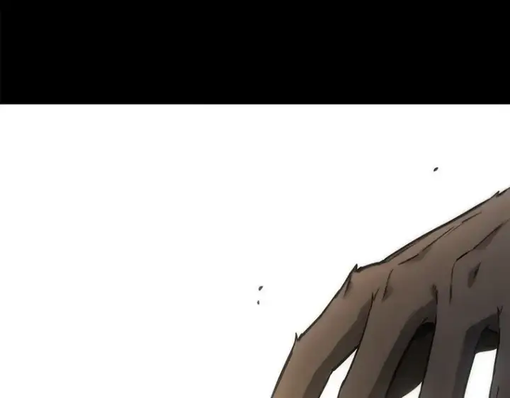 漫画《全知读者视角》101 无法改变的东西（3）第25张图
