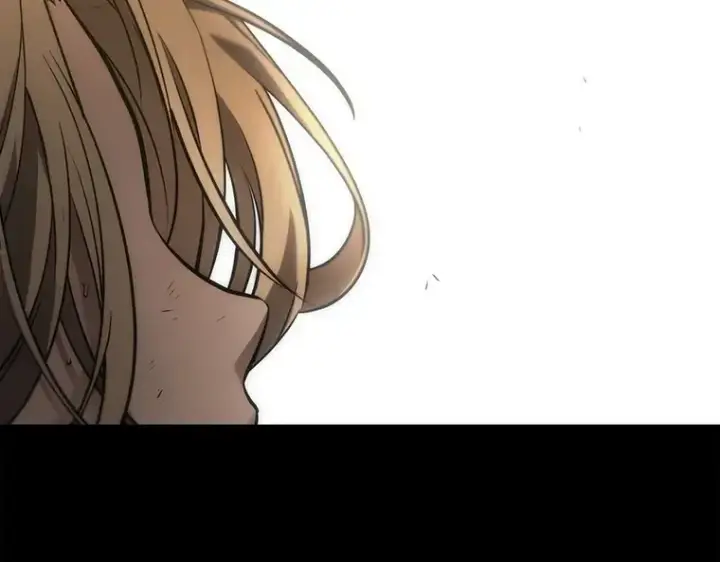 漫画《全知读者视角》101 无法改变的东西（3）第27张图