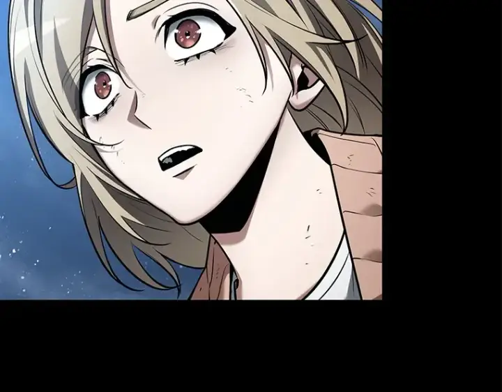 漫画《全知读者视角》101 无法改变的东西（3）第281张图